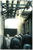 pictures/1992/1992-03-20-hrBorm-tue